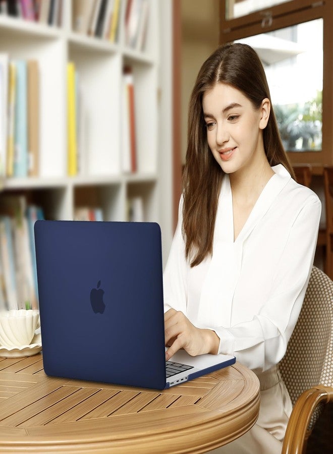 موسيسو غطاء MOSISO متوافق مع MacBook Pro مقاس 14 بوصة M5 M4 M3 M2 M1 2026-2021 - Image 5