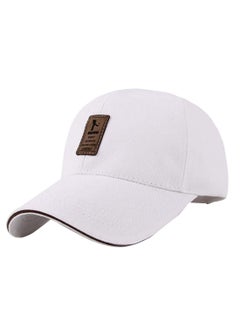 Outdoor Sports Fashion Baseball Cap - pzsku/Z60F02809BED273CC8563Z/45/_/1693534670/e8e85e45-4e9c-4e22-8825-db83c2d13592