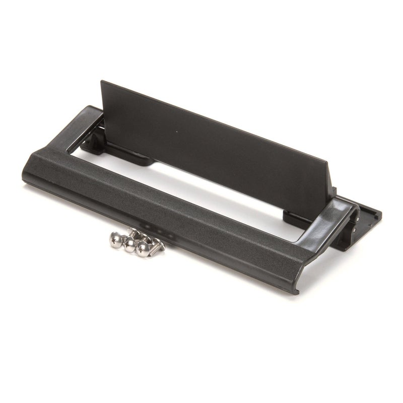 Cambro 60257 Latch with Screws - Image 5