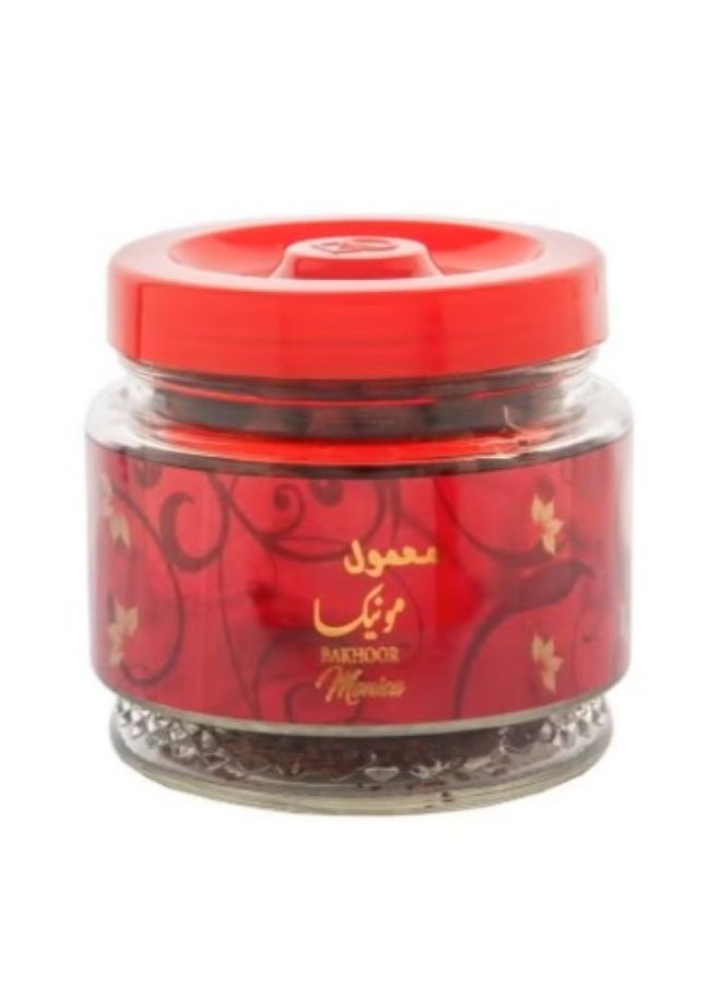 بانافع معمول مونيكا 250 جم