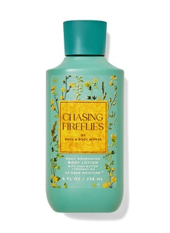 Chasing Fireflies Daily Nourishing Body Lotion - pzsku/Z60F049B6CB6F72B0D9BFZ/45/_/1720090394/60606da7-19a8-497c-9a2a-1fe8ba320cb2