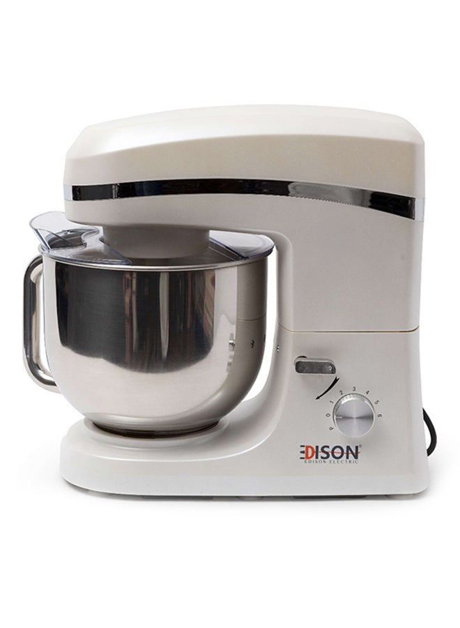 Countertop Blender 1000W 1000 W 7774399841228 Multicolour