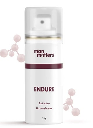 Man Matters Endure Long Last Non Transferable Spray For Men 20g - pzsku/Z60F09531D2BE6690B302Z/45/1746440770/7a31f49c-f4f0-4f85-ba38-234adb0cbfff