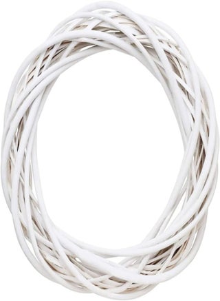 Willow Wreath Wicker Wreath Decor Christmas Rattan Wreath 30cm Vine Ring Floral Hoop Natural Wreath Base Ornaments Craft Accessories - pzsku/Z60F0D68C0D6DC1748021Z/45/_/1737434989/5a98c18a-beb7-432f-9ddb-00d07f4565dc