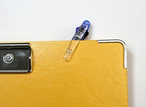 Zebra Technologies Zebra ClipOn Multi Color Multifunctional Pen Black Barrel B4SA1B - Image 3