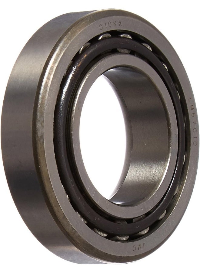 Dexter Axle K7130700 Bearing Cup