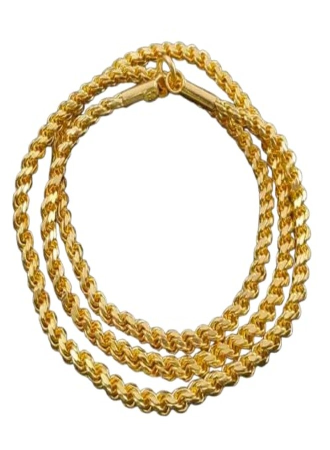 Traditional murukku chain - Image 3