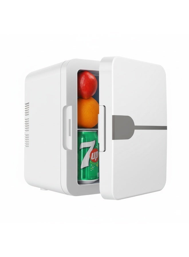 جوشبيرغ ثلاجة صغيرة ثلاجة العناية بالبشرة ثلاجات صغيرة الحجم - Image 1