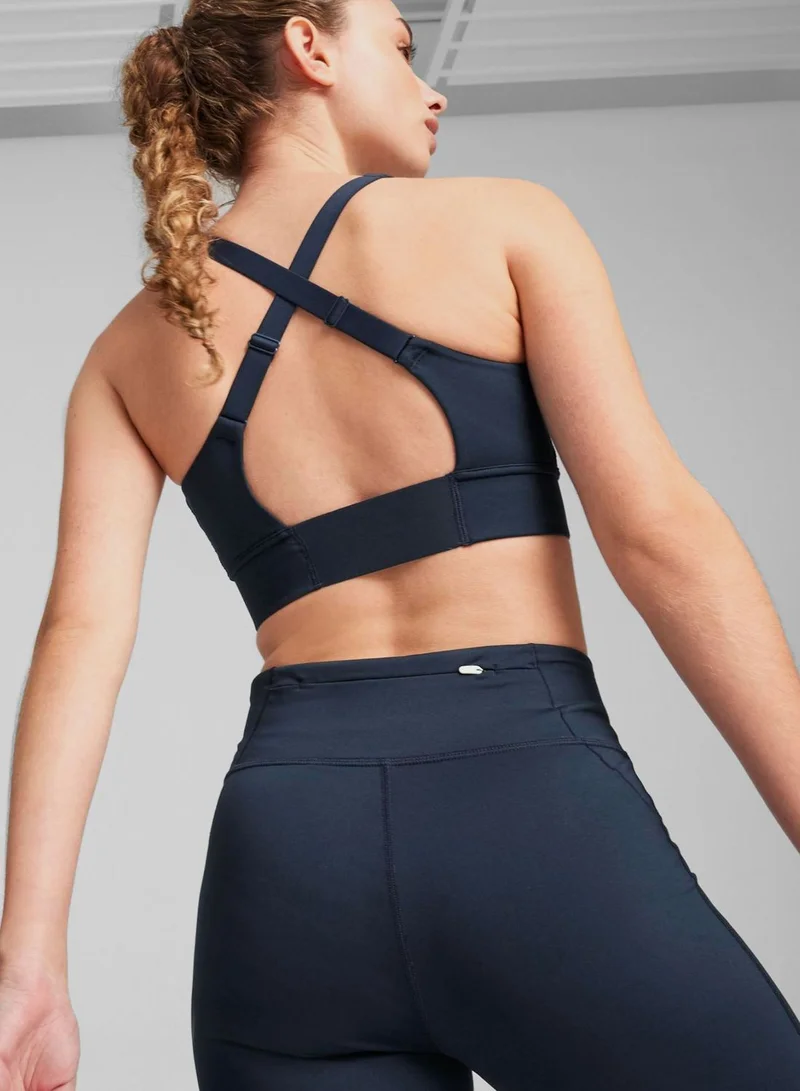 PUMA Power First Mile Bra