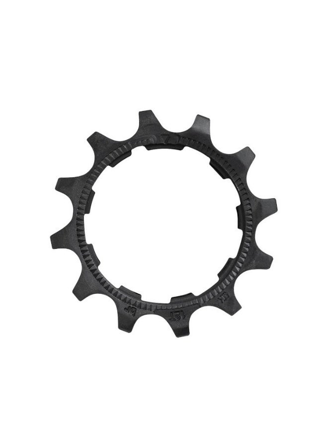 Shimano Tourney TX 8-Speed MTB Cassette 12-32T – CS-HG200-8 - Image 2