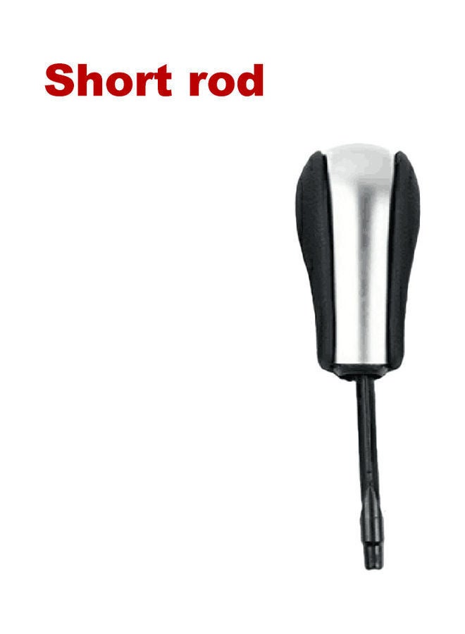 NIBEMINENT Car Shift Lever Knob - Image 2