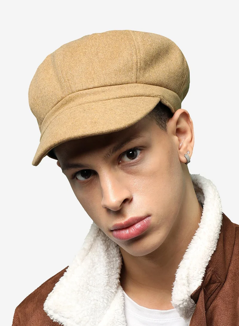 Haute Sauce Driver Cap
