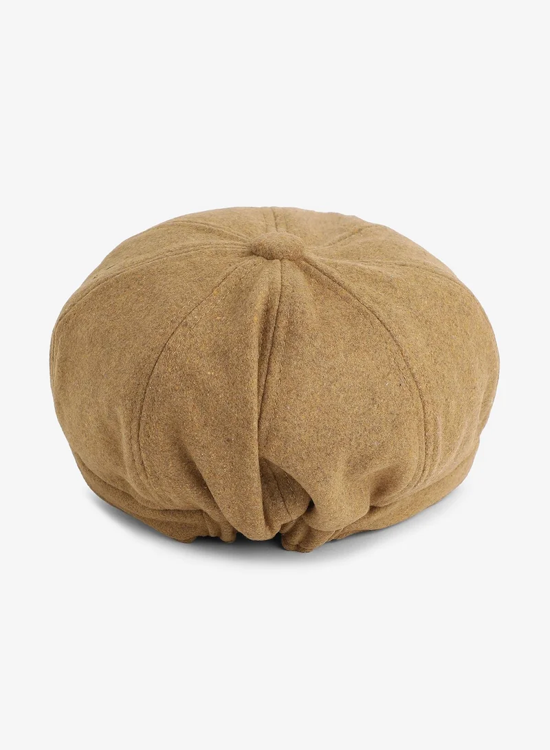 Haute Sauce Driver Cap