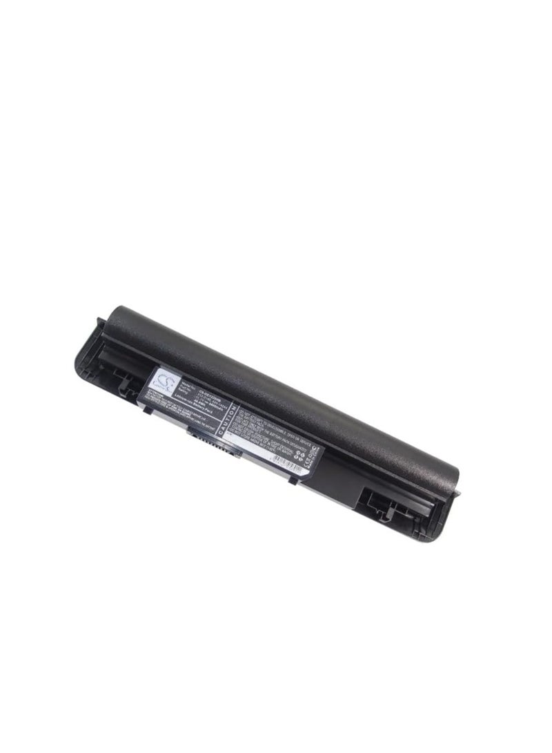 Terabyte Battery for DELL Vostro1220,Vostro1220n P/N:312-0140,429-14244,J130N,N887N - Image 2