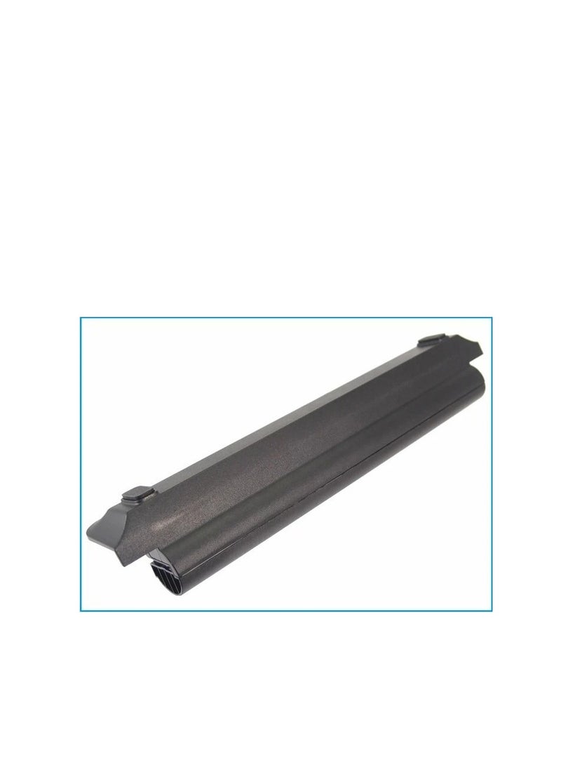 Terabyte Battery for DELL Vostro1220,Vostro1220n P/N:312-0140,429-14244,J130N,N887N - Image 3