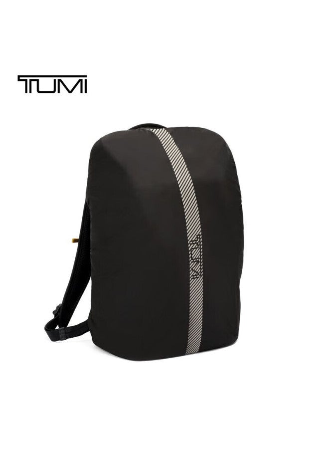 Tumi Tahoe Men's Backpack, Sports Travel Cycling Bag, 0798687d, Black, Qixi Gift - Image 3