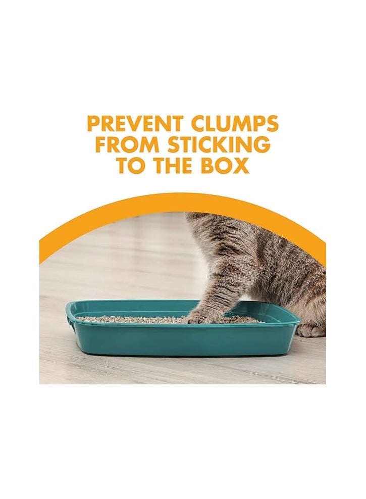 Arm & Hammer Cat Litter Deodorizer with Baking Soda - 567g - Image 4