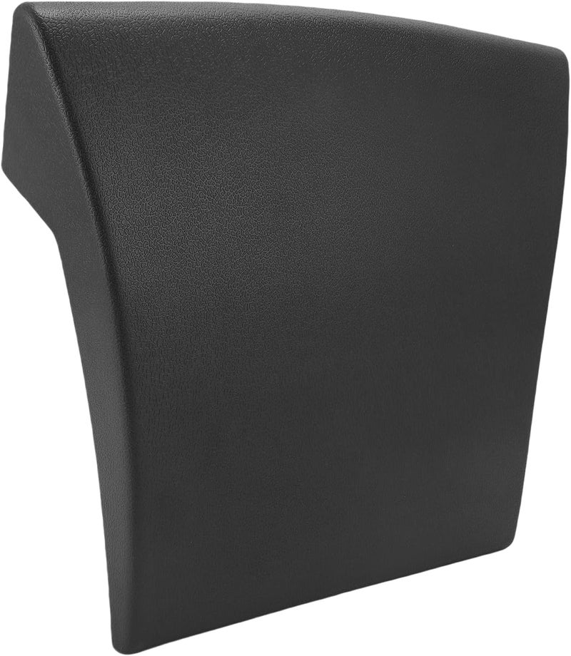 FILFEEL Bath Pillow with Suction Cups – Premium PU Spa Bathtub Headrest Cushion for Neck Support, Nonslip Bathtub Pillow for Home Bathroom & Hot Tub – 37x33x7.8cm - Image 2