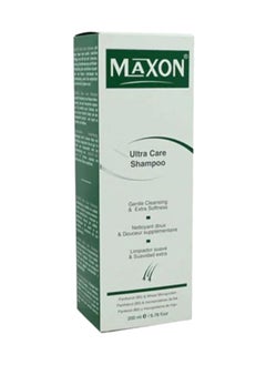 Ultra Care Shampoo - pzsku/Z60F21C85E12283BE9D21Z/45/_/1678867773/a4054285-450b-4cbb-a6b6-8ccf7650d47e