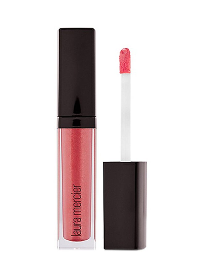 Laura Mercier Lip Glace, Daiquiri, 0.15 Ounce - Image 1