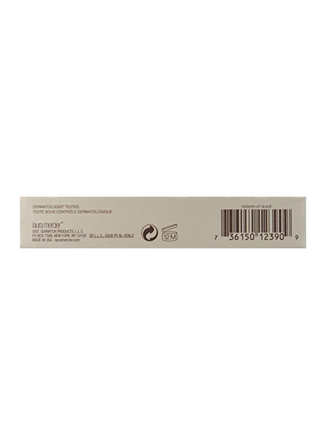 Laura Mercier Lip Glace, Daiquiri, 0.15 Ounce - Image 2