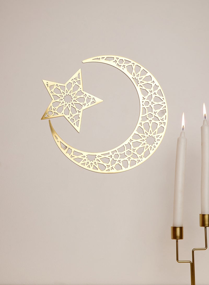 Nimah Ornament - Image 1