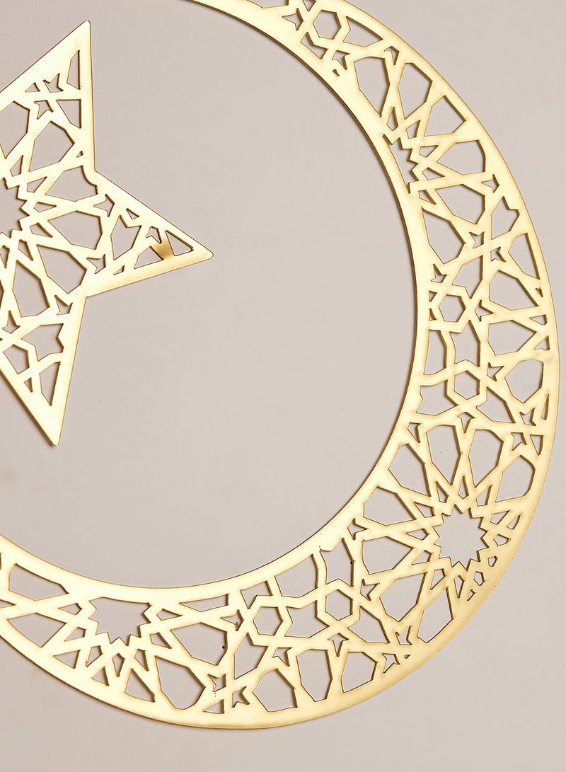 Nimah Ornament - Image 2
