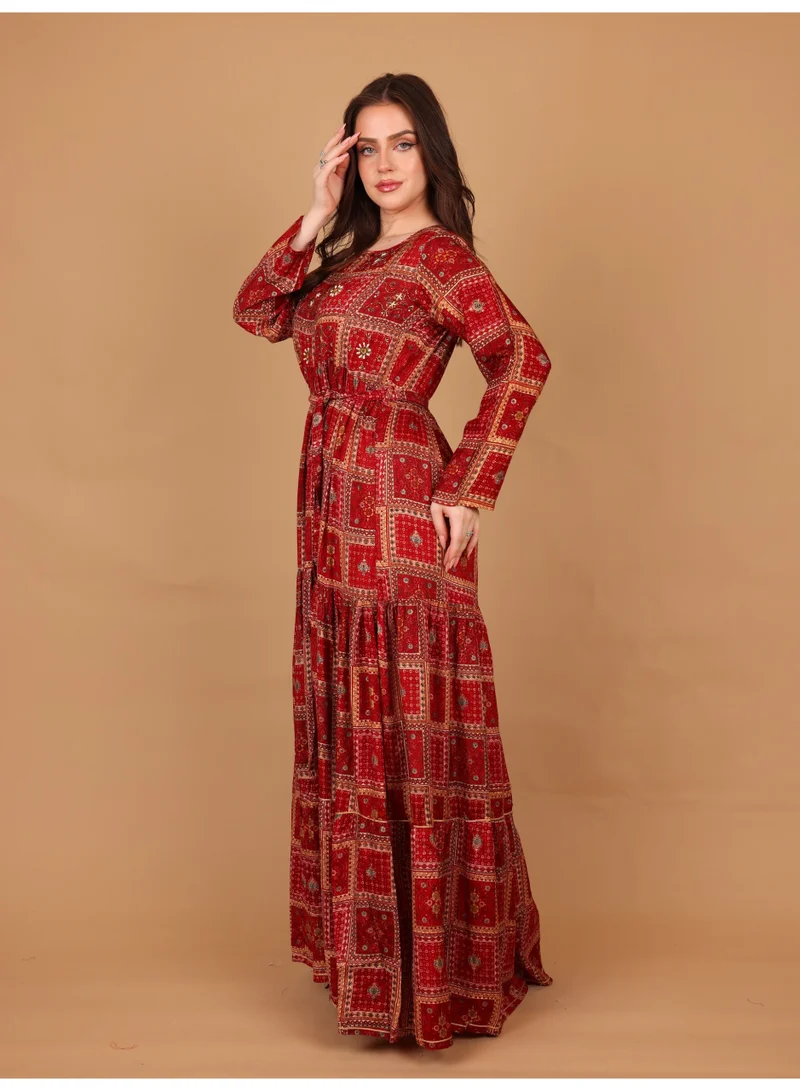 Ikkxa  Soraya for Women | Best Price UAE