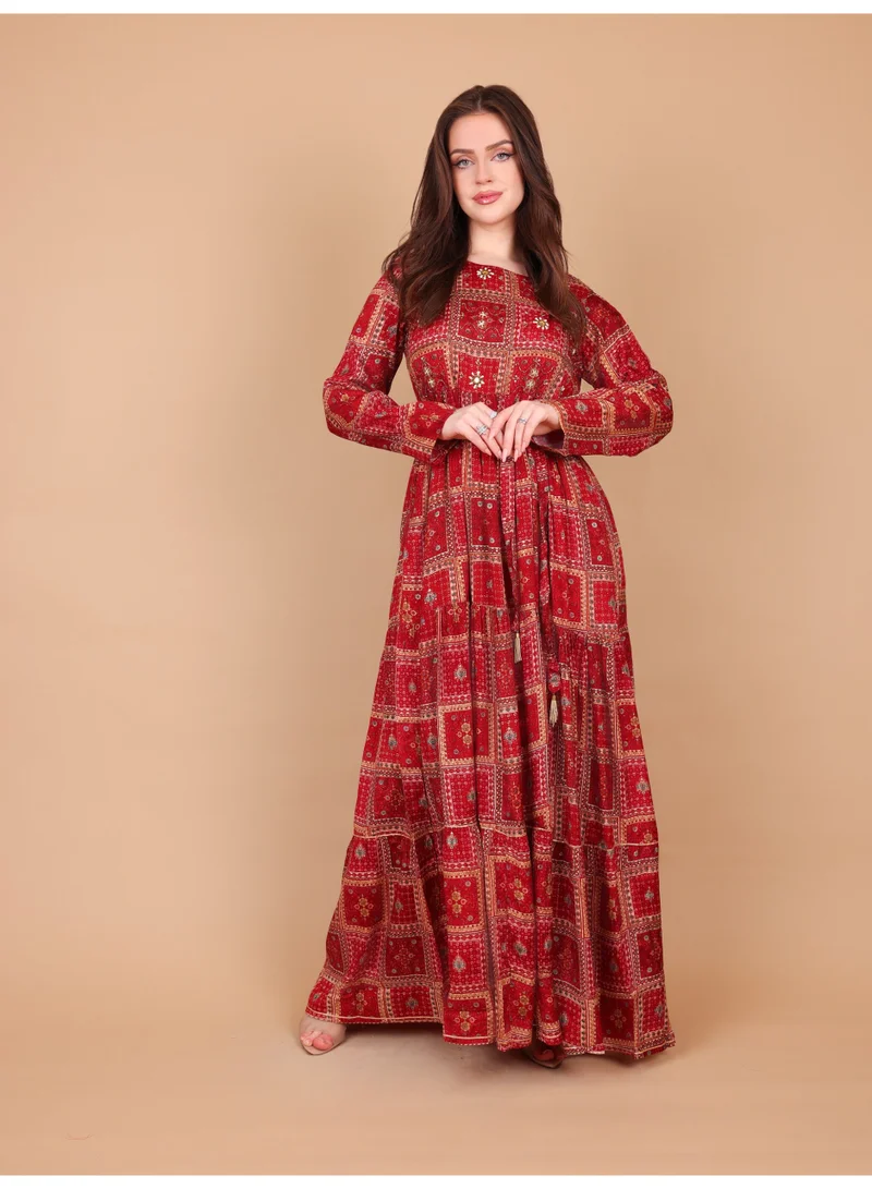 Ikkxa  Soraya for Women | Best Price UAE