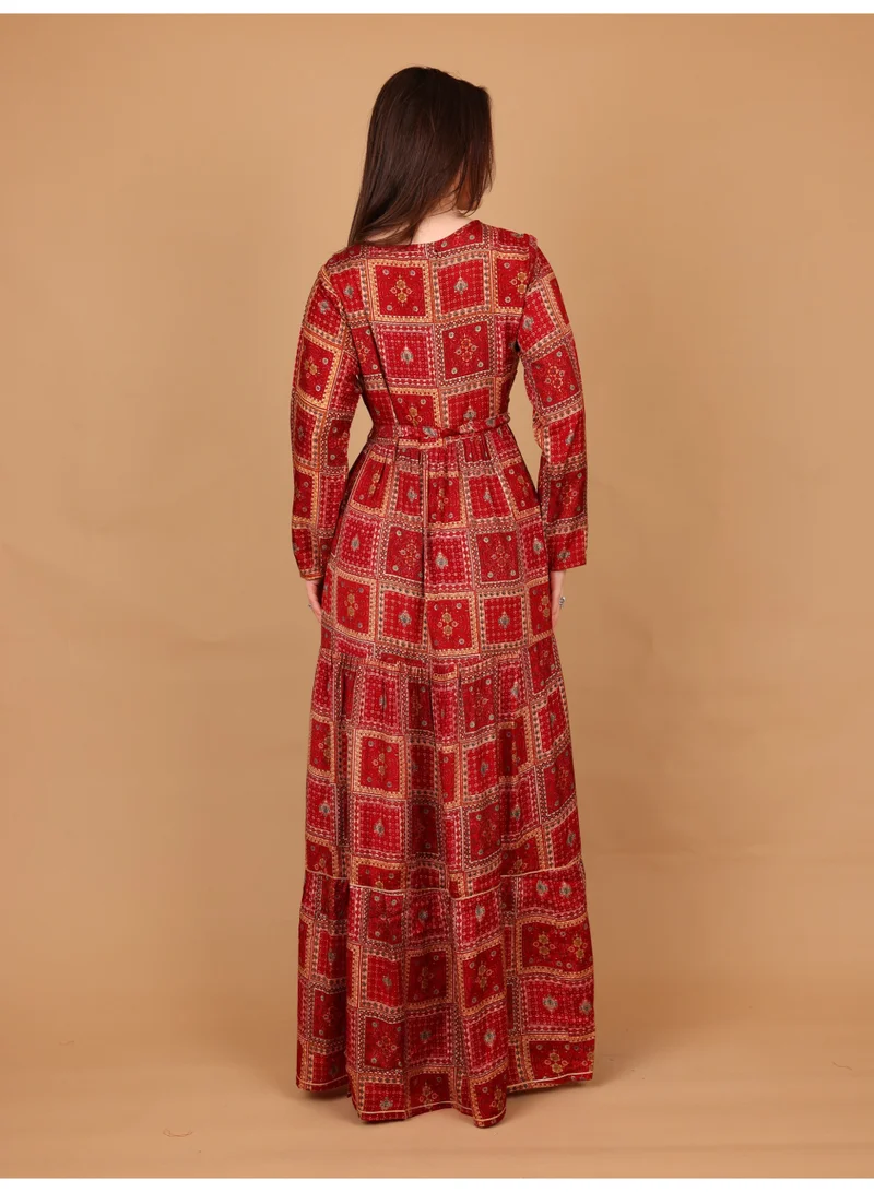 Ikkxa  Soraya for Women | Best Price UAE