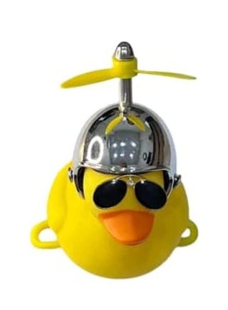 Motorcycle Ornament Duck - pzsku/Z60F35DFC6389CDEAF1EDZ/45/_/1687183176/49decf5a-3410-4dfd-8e15-eb28f4d26018