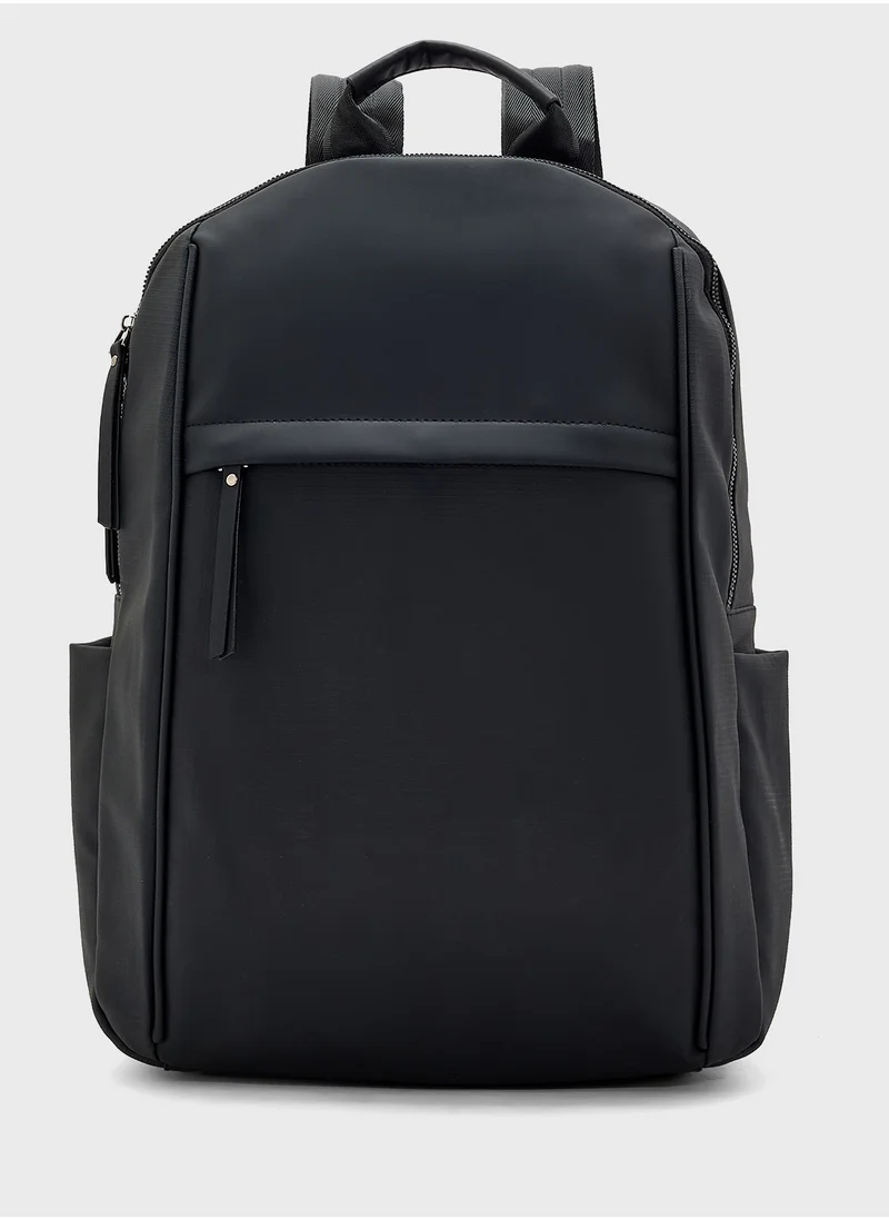 سفنتي فايف Casual Backpack