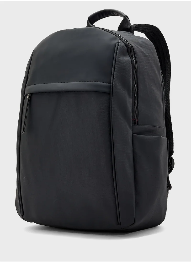 سفنتي فايف Casual Backpack