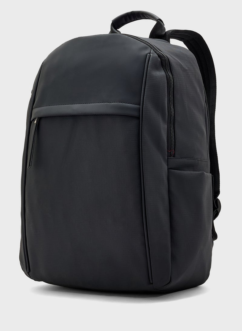 سفنتي فايف حقيبة ظهر كاجوال - Image 2