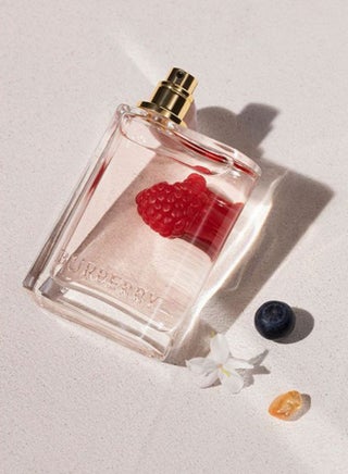 ماء عطر هير 100ملليلتر - view 5
