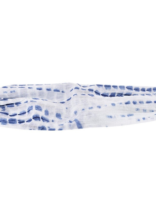 Voylla Fashionista washable Designer 4 Face Masks - Image 3