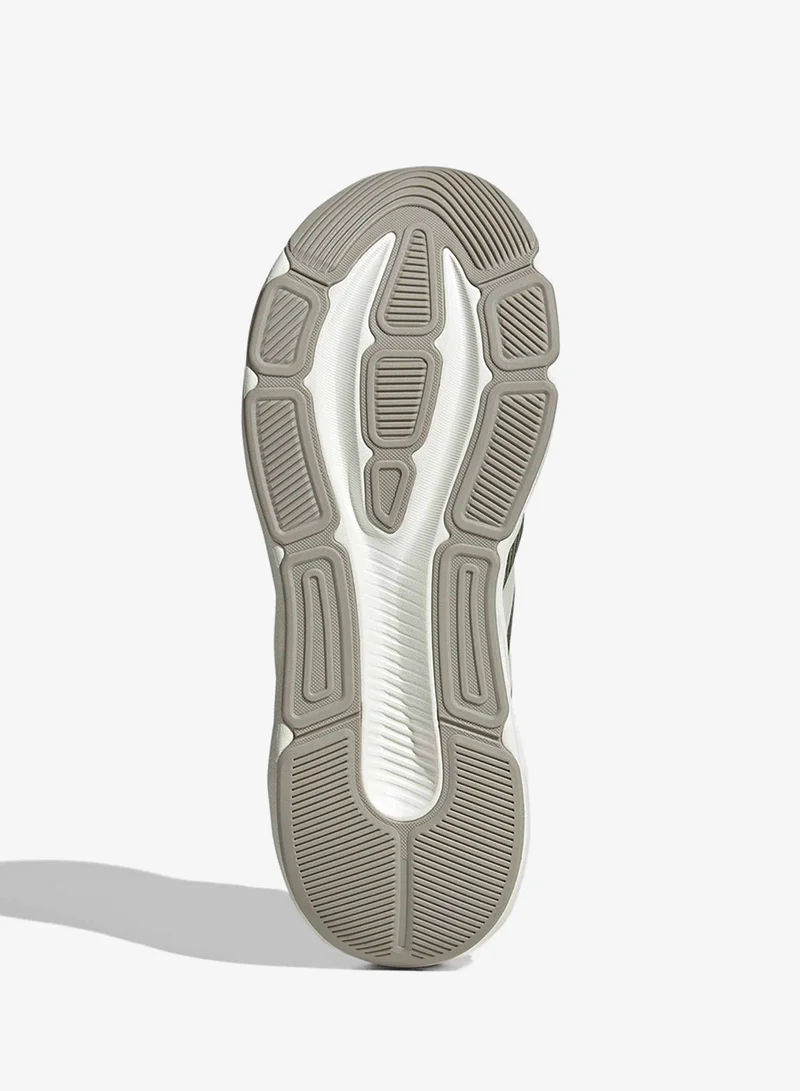 Adidas TENGRN/WHITIN/METGRY Galaxy 8 for Men | Best Price UAE