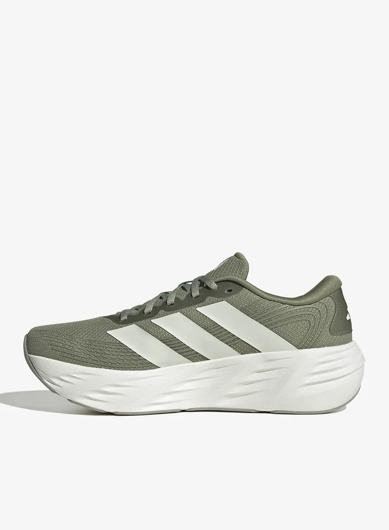 Adidas Galaxy 8