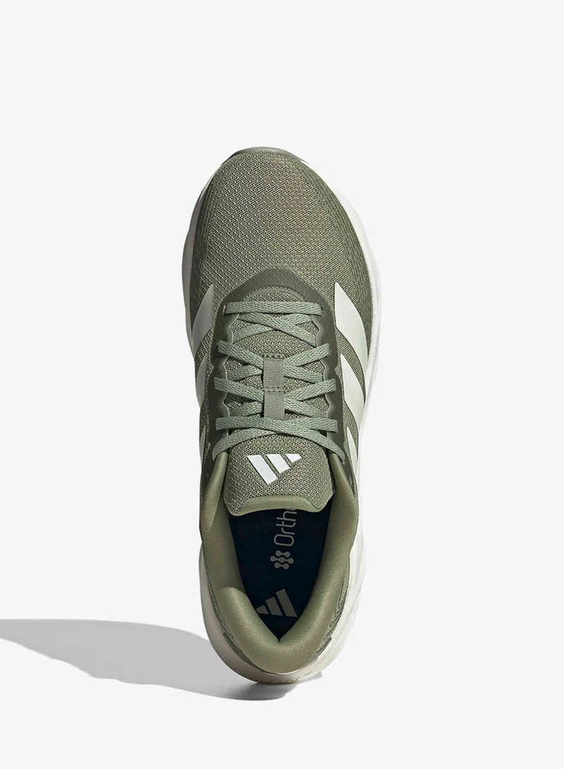 Adidas TENGRN/WHITIN/METGRY Galaxy 8 for Men | Best Price UAE