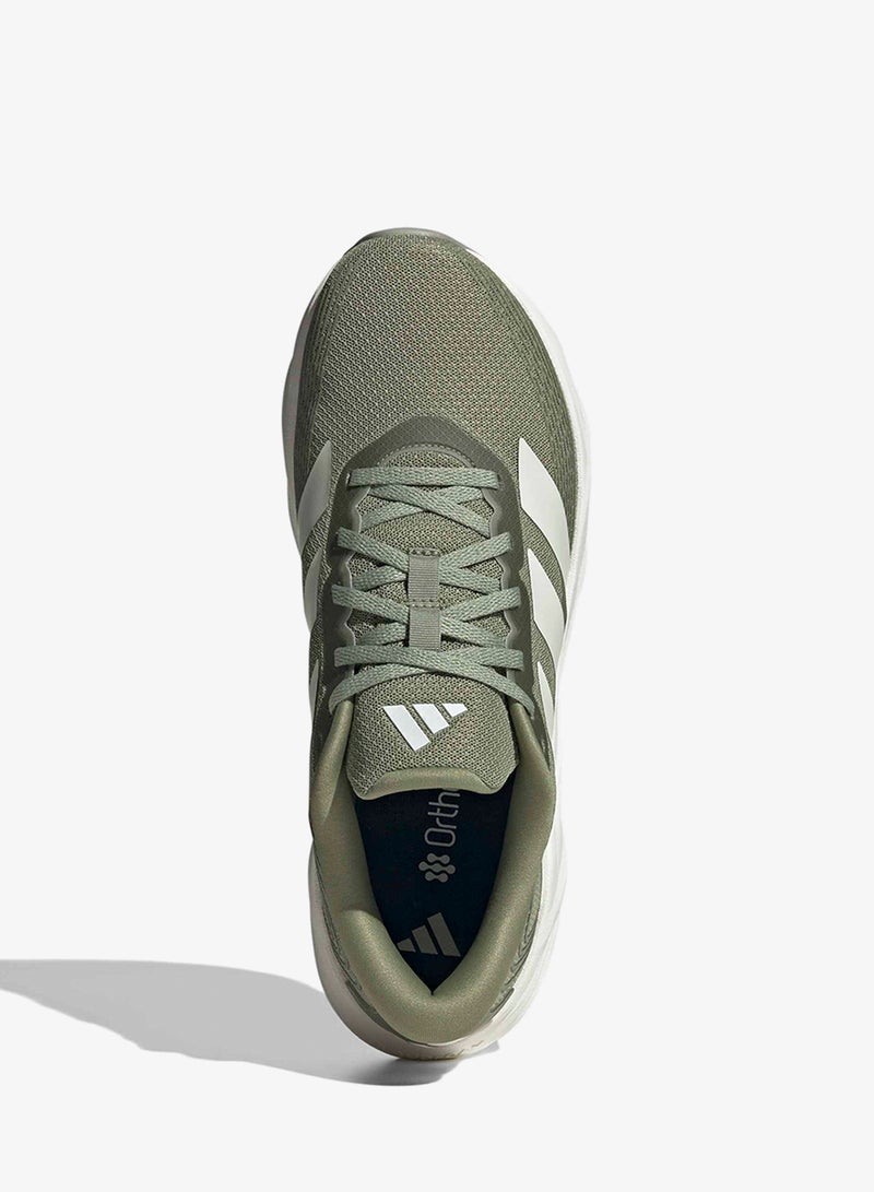 Adidas Galaxy 8 - Image 5