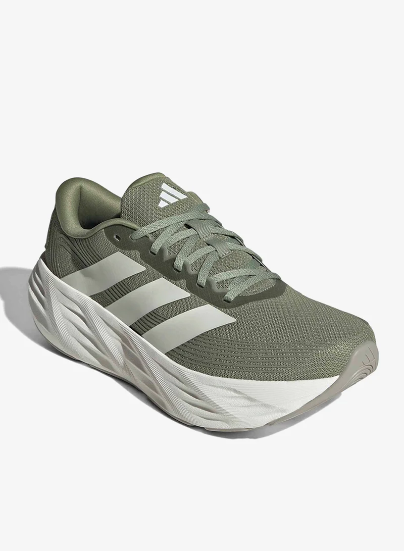 Adidas TENGRN/WHITIN/METGRY Galaxy 8 for Men | Best Price UAE