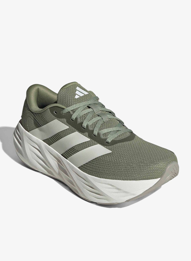 Adidas Galaxy 8 - Image 3