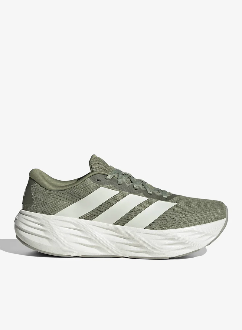 Adidas Galaxy 8