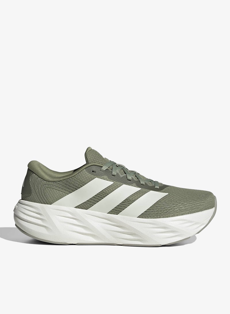 Adidas Galaxy 8 - Image 1