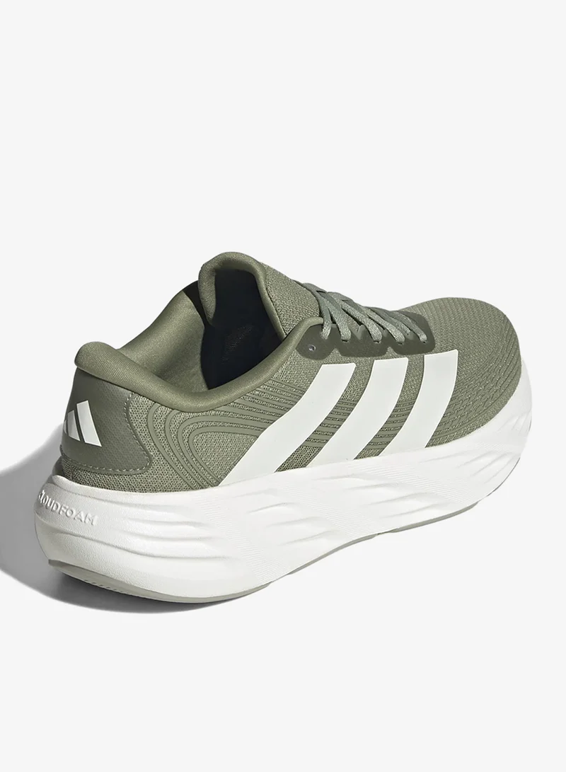 Adidas TENGRN/WHITIN/METGRY Galaxy 8 for Men | Best Price UAE