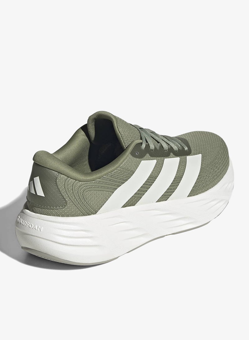 Adidas Galaxy 8 - Image 4