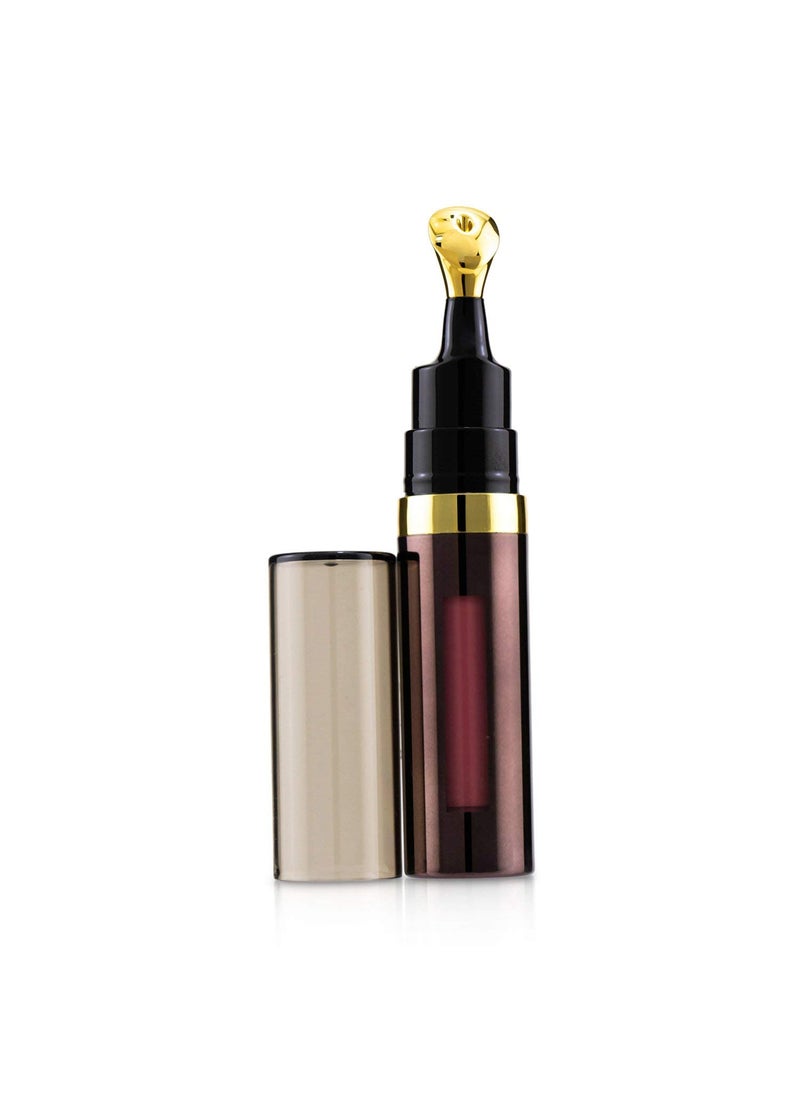 Hourglass - Hourglass No. 28 Lip Treatment Oil. Luxurious Hydrating and Anti-Aging Oil for Lips with Essential Oils and Vitamins. Vegan and Cruelty-Free - Image 1
