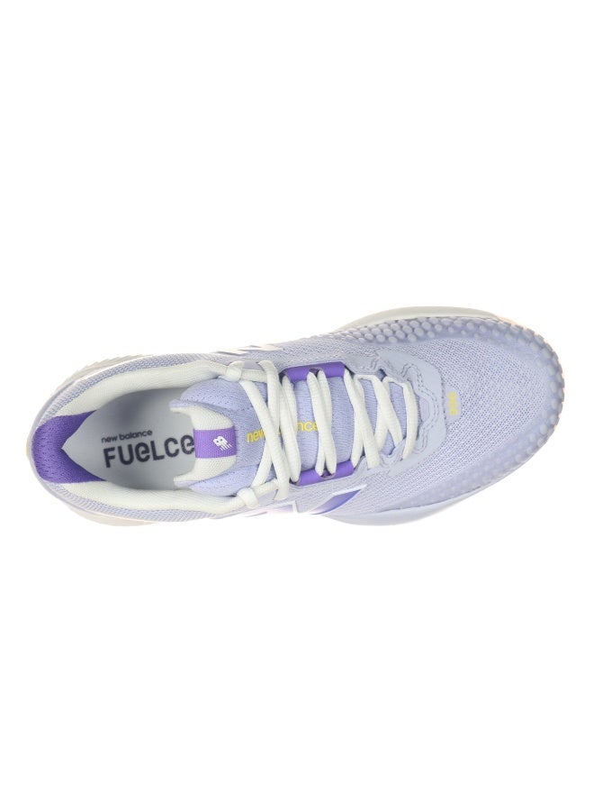 New Balance -DAYBREAK (516) - Image 3
