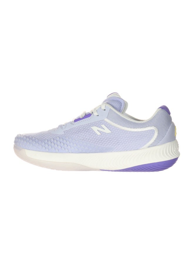 New Balance -DAYBREAK (516) - Image 2