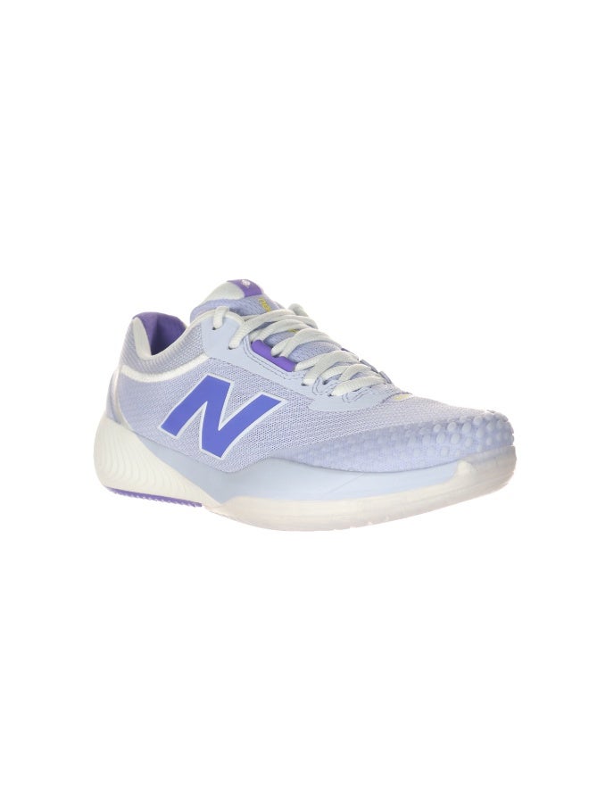 New Balance -DAYBREAK (516) - Image 4